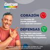 Centrum-Silver-Men-+50-Años-Frasco-X-60-imagen-4